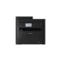 L Canon i-SENSYS MF275dw Laser-Multifunktionsgerät s w