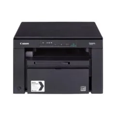 L Canon i-SENSYS MF3010 Laser-Multifunktionsdrucker s w