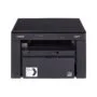 L Canon i-SENSYS MF3010 Laser-Multifunktionsdrucker s w