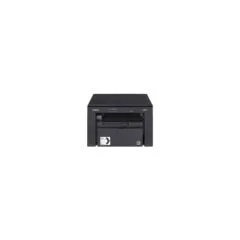 L Canon i-SENSYS MF3010 - Multifunktionsdrucker - s w - Laser - 216 mm Breite