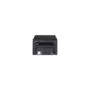 L Canon i-SENSYS MF3010 - Multifunktionsdrucker - s w - Laser - 216 mm Breite