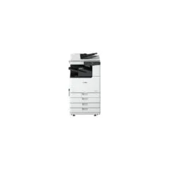 L Canon imageRUNNER 2930i - Multifunktionsdrucker - s w - Laser - A3 (297 x 420 mm) (Original) - A3 (Medien) - bis zu...
