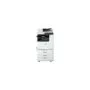 L Canon imageRUNNER 2930i - Multifunktionsdrucker - s w - Laser - A3 (297 x 420 mm) (Original) - A3 (Medien) - bis zu...