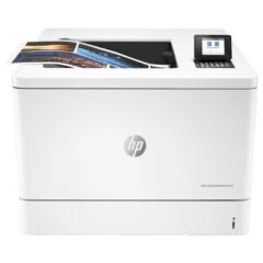 L HP Color LaserJet Enterprise M751dn - Drucker - Laser LED-Druck