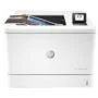 L HP Color LaserJet Enterprise M751dn - Drucker - Laser LED-Druck