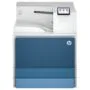 L HP LaserJet Enterprise 8501dn A3, 70S. SW, SF, Duplex, Netzwerk