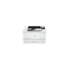 L HP LaserJet Pro 4002d - Drucker - Laser LED-Druck