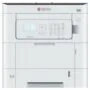 L Kyocera ECOSYS PA3500cx Farblaserdrucker