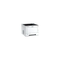 L Kyocera ECOSYS PA3500wx S W-Laserdrucker WLAN