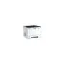 L Kyocera ECOSYS PA3500wx S W-Laserdrucker WLAN