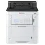 L Kyocera ECOSYS PA4000cx Plus Farblaserdrucker USB LAN