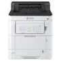 L KYOCERA ECOSYS PA4500cx Farblaserdrucker
