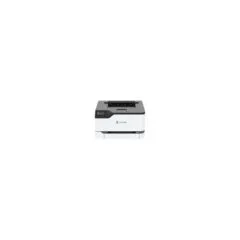 L LEXMARK CS431dw Printer colour Duplex laser A4 600x600dpi 24.7ppm mono 24.7ppm colour 250sheets USB LAN Wi-Fi