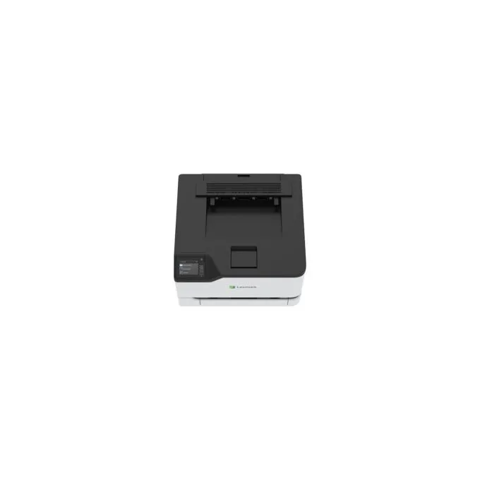 L LEXMARK CS431dw Printer colour Duplex laser A4 600x600dpi 24.7ppm mono 24.7ppm colour 250sheets USB LAN Wi-Fi — image 5
