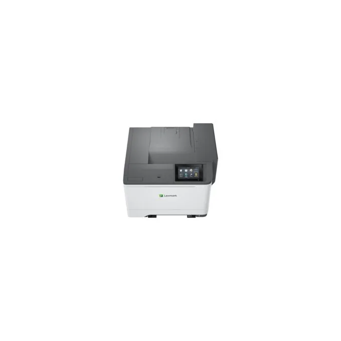 L LEXMARK CS632dwe Printer colour Duplex laser A4 1200x1200dpi 40ppm mono 40ppm colour 251sheets LAN USB Wi-Fi — image 5