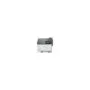 L LEXMARK CS632dwe Printer colour Duplex laser A4 1200x1200dpi 40ppm mono 40ppm colour 251sheets LAN USB Wi-Fi