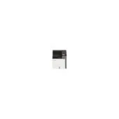 L LEXMARK CS963e Printer colour Duplex laser A3 1200x1200dpi 55ppm mono 55ppm colour 700sheets USB LAN Wi-Fi
