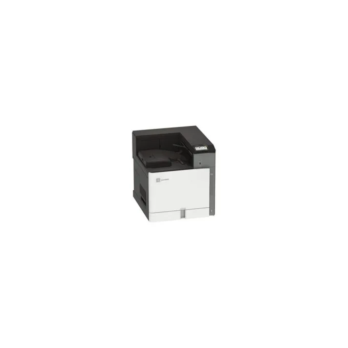 L LEXMARK CS963e Printer colour Duplex laser A3 1200x1200dpi 55ppm mono 55ppm colour 700sheets USB LAN Wi-Fi — image 3