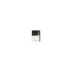 L LEXMARK CS963e Printer colour Duplex laser A3 1200x1200dpi 55ppm mono 55ppm colour 700sheets USB LAN Wi-Fi