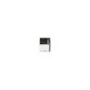 L LEXMARK CS963e Printer colour Duplex laser A3 1200x1200dpi 55ppm mono 55ppm colour 700sheets USB LAN Wi-Fi