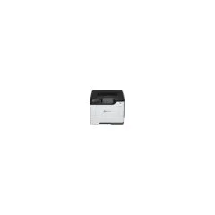 L LEXMARK MS631dw Printer Mono laser A4 1200x1200dpi 47ppm 650sheets USB LAN Wi-Fi Bluetooth LE