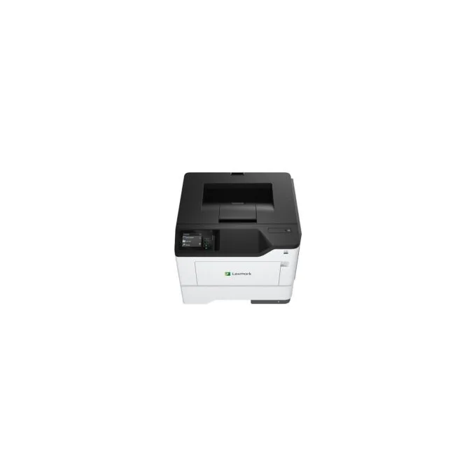 L LEXMARK MS631dw Printer Mono laser A4 1200x1200dpi 47ppm 650sheets USB LAN Wi-Fi Bluetooth LE — image 4