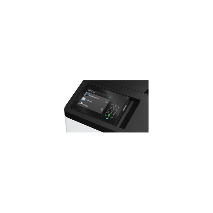 L LEXMARK MS631dw Printer Mono laser A4 1200x1200dpi 47ppm 650sheets USB LAN Wi-Fi Bluetooth LE — image 5