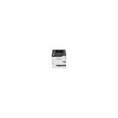 L LEXMARK MS823dn Printer Mono Duplex laser A4 1200x1200dpi 61ppm 650sheets USB LAN