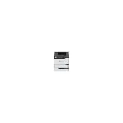 L LEXMARK MS823dn Printer Mono Duplex laser A4 1200x1200dpi 61ppm 650sheets USB LAN