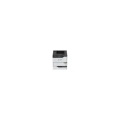 L LEXMARK MS826de Printer Mono Duplex laser A4 1200x1200dpi 66ppm 650sheets USB LAN
