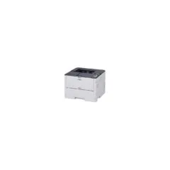 L OKI B513dn Laserdrucker s w