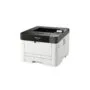 L RICOH P 801 A4 mono Laser Drucker