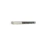 L3 STACKABLE SWITCH 24X SFP