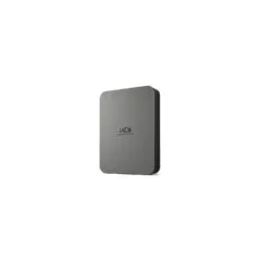 LACIE MOBILE DRIVE 5TB USB 3.1