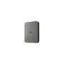 LACIE MOBILE DRIVE 5TB USB 3.1