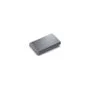 LACIE Mobile SSD 1TB Secure USB-C USB 3.0 Space Gray