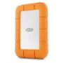 LACIE Rugged Mini SSD 500GB USB 3.2