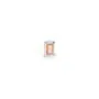 LACIE RUGGED MINI USB 3.0 2TB Shock rain pressure resistant 6,4cm 2,5Zoll