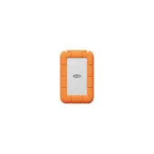 LACIE RUGGED SSD4 2.5SE 4000