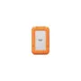 LACIE RUGGED SSD4 2.5SE 4000