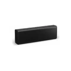 LaMetric Time (37X8) smarte WLAN-Uhr