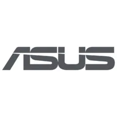 LAN Port PC-Mini V6.1