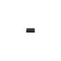 LANBERG Switch 5-Port 1GB S unmanaged Gigab.Eth. Desktop 12V