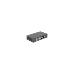 LANBERG Switch RSGE 16-Port 1GB unmanaged Gigab.Eth. 10 19