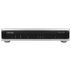 Lancom 1650E