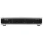 Lancom 1650E