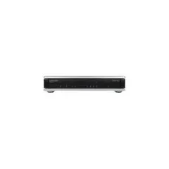 Lancom 1800EF - 4x GigE 1xSFP - SD-WAN Gateway