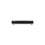 Lancom 1800EF - 4x GigE 1xSFP - SD-WAN Gateway