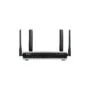 Lancom 1800EF-5G