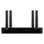 Lancom 1800EFW-5G